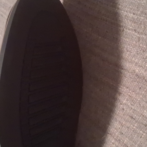 Tanner Classic Black Men’s Derby Dress Shoes – Size 46 EU / 12 US, With Bag - Picture 10 of 16